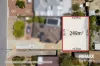 41A Callison Way, Koondoola, WA 6064