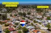 41A Callison Way, Koondoola, WA 6064-Image