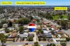 41A Callison Way, Koondoola, WA 6064-Image