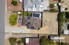 41A Callison Way, Koondoola, WA 6064-Image