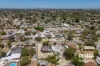 41A Callison Way, Koondoola, WA 6064-Image
