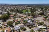 41A Callison Way, Koondoola, WA 6064-Image