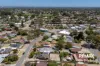 41A Callison Way, Koondoola, WA 6064-Image
