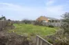 41a Catherine Street, Longford, Tas 7301-Image