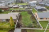 41a Catherine Street, Longford, Tas 7301-Image