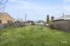 41a Catherine Street, Longford, Tas 7301-Image