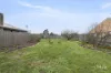 41a Catherine Street, Longford, Tas 7301-Image