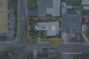41a Maughan Avenue, Redwood Park, SA 5097-Image