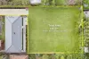 41A Mount Pleasant Avenue, Normanhurst, NSW 2076