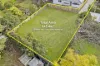 41A Mount Pleasant Avenue, Normanhurst, NSW 2076-Image
