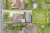 41A Mount Pleasant Avenue, Normanhurst, NSW 2076-Image