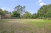 41A Mount Pleasant Avenue, Normanhurst, NSW 2076-Image