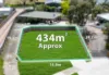 41B Bayview Road, Tooradin, Vic 3980