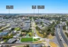 41B Bayview Road, Tooradin, Vic 3980-Image