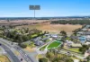 41B Bayview Road, Tooradin, Vic 3980-Image