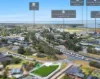 41B Bayview Road, Tooradin, Vic 3980-Image