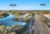 41B Bayview Road, Tooradin, Vic 3980-Image