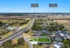41B Bayview Road, Tooradin, Vic 3980-Image