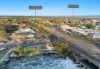 41B Bayview Road, Tooradin, Vic 3980-Image