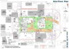 41B Flamingo Road, Capel Sound, Vic 3940-Floorplan