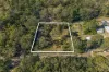 42-43 Melbourne Road, Grantham Farm, NSW 2765-Image