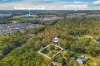 42-43 Melbourne Road, Grantham Farm, NSW 2765-Image