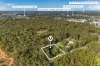 42-43 Melbourne Road, Grantham Farm, NSW 2765-Image