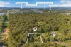 42-43 Melbourne Road, Grantham Farm, NSW 2765-Image