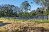 42-43 Melbourne Road, Grantham Farm, NSW 2765-Image
