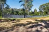 42-43 Melbourne Road, Grantham Farm, NSW 2765-Image