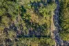 42-43 Melbourne Road, Grantham Farm, NSW 2765-Image