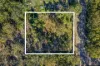 42-43 Melbourne Road, Grantham Farm, NSW 2765-Image