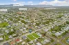 42 & 44 Allandale Road, Cessnock, NSW 2325-Image