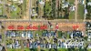 42-94 Pasley Street, Bundalong, Vic 3730-Image