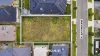 42 Albus Crescent, Officer, Vic 3809