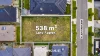 42 Albus Crescent, Officer, Vic 3809-Image