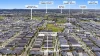 42 Albus Crescent, Officer, Vic 3809-Image