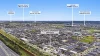 42 Albus Crescent, Officer, Vic 3809-Image