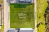 42 Armstrong Walk, St Leonards, Vic 3223-Image