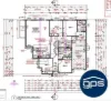 42 Aston Martin Drive, Goulburn, NSW 2580-Floorplan