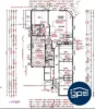 42 Aston Martin Drive, Goulburn, NSW 2580-Floorplan