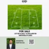 42 Ballard Road, Smithfield Plains, SA 5114-Image