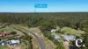 42 Billabong Way, Bucca, Qld 4670
