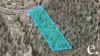 42 Billabong Way, Bucca, Qld 4670-Image