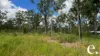 42 Billabong Way, Bucca, Qld 4670-Image