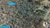 42 Billabong Way, Bucca, Qld 4670-Image