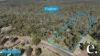 42 Billabong Way, Bucca, Qld 4670-Image