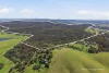 42 Birradilli Lane, Yass River, NSW 2582
