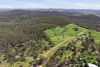 42 Birradilli Lane, Yass River, NSW 2582-Image
