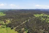 42 Birradilli Lane, Yass River, NSW 2582-Image